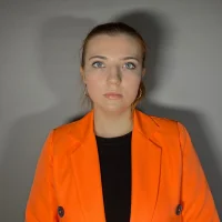 Gambar Profil SynneHerington