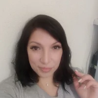 aveline_masons profilbillede