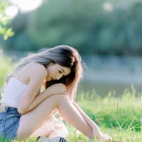 Foto do perfil de MinoMao