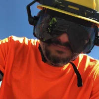 Avatar obrázek imbighornydaddy