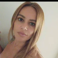 Elysse_Star's Profilna slika