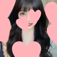 kyoka123s profilbillede