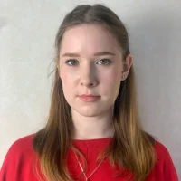 AlishaMoore's Profile Pic