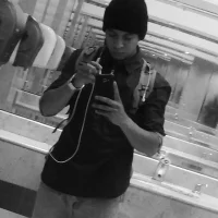 รูปโปรไฟล์ของ Gerson_Jack