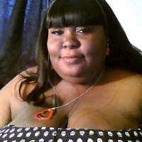 SuperFluffyFlirt's Profile Pic