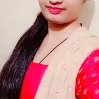 Sonal5858's Avatar Pic