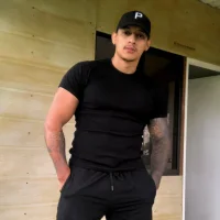 รูปโปรไฟ  ล์ของ alessandroo__