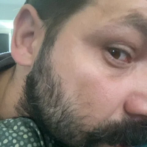 czdmitecz profile photo