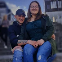 Gambar Profil coupletattoo002