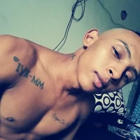 Sebasrafa01 Avatar-Bild