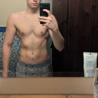 thelion0508 фото профиля