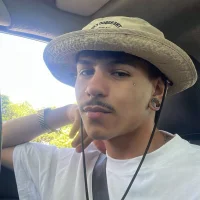 Аватар Austin_falcon