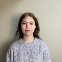 HikariZereel's Foto Profil