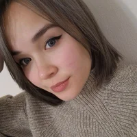 JanethTamplin's Profile Pic