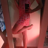 รูปโปรไฟล์ของ Squirtyprostate