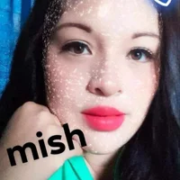 Mishy12's Profile Pic