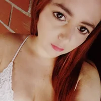 Ảnh đại diện của grecy_mendez