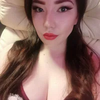 TaisiaToy's Profile Pic