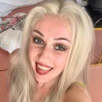 jolieroseeparis's Profilna slika