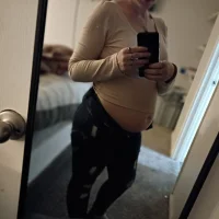 Juicyjigga93 Avatar-Bild