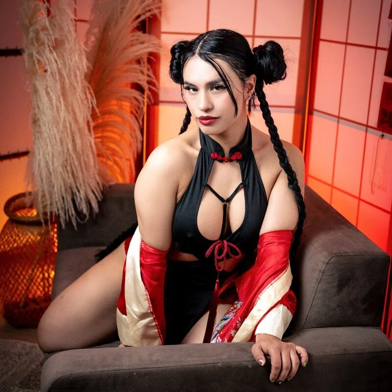 Greiz_SubKimura Stripchat profile image