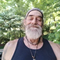 srvan369's profielfoto