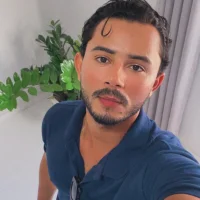 Foto do avatar de freittas1