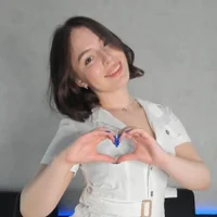 Foto do perfil de ShellyJordan