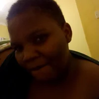 Lirah's Profile Pic