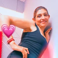 Avatar obrázek soniasmithcl202