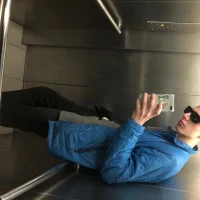 _oneloverlife_'s Profile Pic