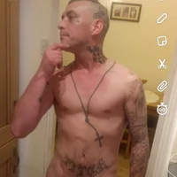 Domination2729's Avatar Photo