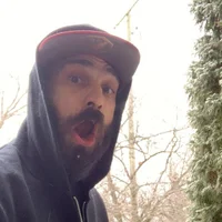 RecookingNashville's Profile Pic