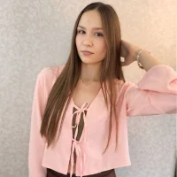 MavisBevelles profilbillede