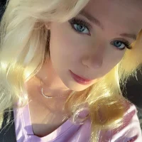 skylarrxoxs profilbillede