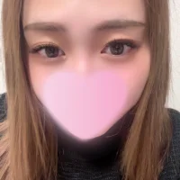 shiofuki_marinのアバター写真