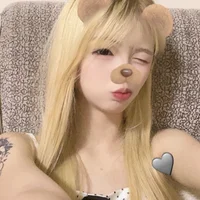 תמונת פרופיל של wangzai-002