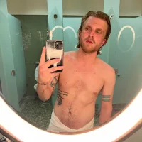 hermes_boy's Profile Pic