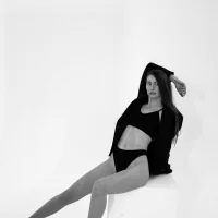 LoveLanguagess's Profile Pic