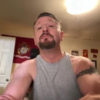 Image d’avatar de DAZZZ7878