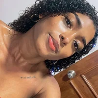 Ava_Montclair