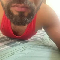Lazaro2230's Profile Pic