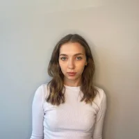 AnnaLeezx Φωτ,  Προφίλ