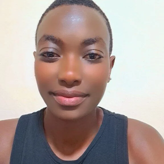Princess_leilani Stripchat profile image
