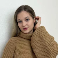 AgnesMoorres profilbillede