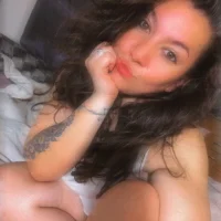 ShiestyApple's Profile Pic