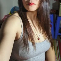 Jooj- 头像图  片