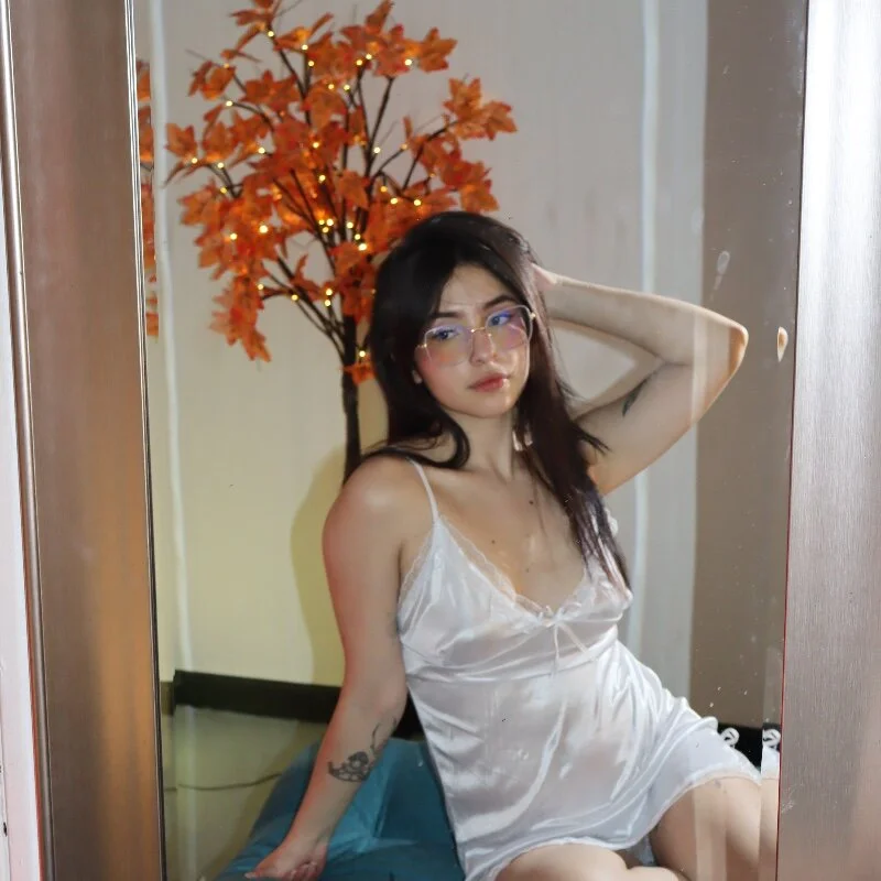 Sweet_pay1 Stripchat profile image