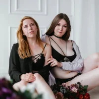 NanaMej's Profile Pic