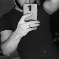 Marriededger's Avatar Photo